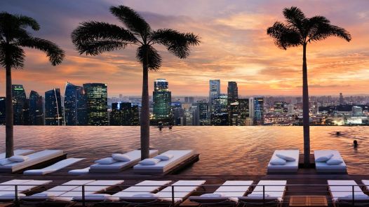 Marina-Bay-Sands-Hotel.jpg